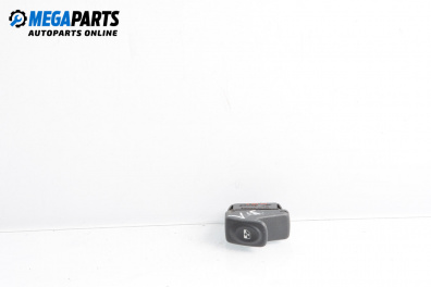 Power window button for Renault Megane Scenic (10.1996 - 12.2001)