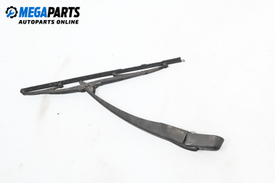 Braț ștergător lunetă for Renault Megane Scenic (10.1996 - 12.2001), position: din spate