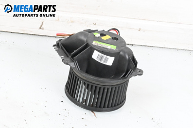 Heating blower for Renault Megane Scenic (10.1996 - 12.2001)
