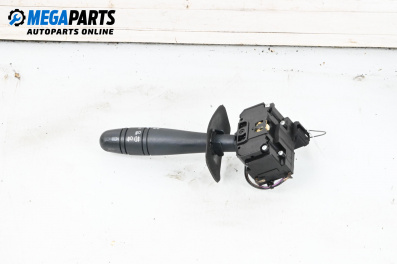 Verstellhebel leuchten for Renault Megane Scenic (10.1996 - 12.2001)
