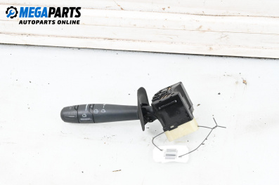 Verstellhebel scheibenwischer for Renault Megane Scenic (10.1996 - 12.2001)