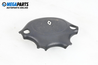 Airbag for Renault Megane Scenic (10.1996 - 12.2001), 5 uși, monovolum, position: fața