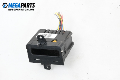 Display for Renault Megane Scenic (10.1996 - 12.2001)