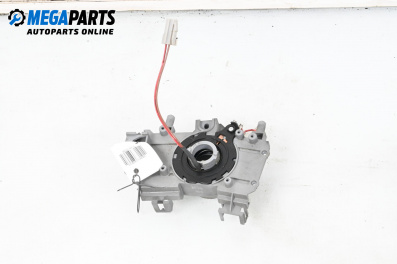 Steering wheel ribbon cable base for Renault Megane Scenic (10.1996 - 12.2001)