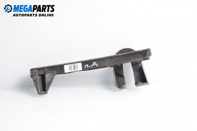 Bumper holder for Renault Megane Scenic (10.1996 - 12.2001), minivan, position: front - right
