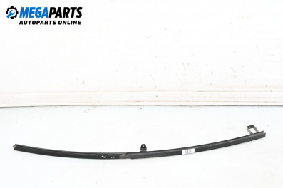 Exterior moulding for Renault Megane Scenic (10.1996 - 12.2001), minivan, position: right