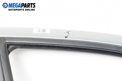 Ușă for Renault Megane Scenic (10.1996 - 12.2001), 5 uși, monovolum, position: dreaptă - fața