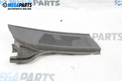 Verkleidung unter scheibenwischern for Renault Megane Scenic (10.1996 - 12.2001), 5 türen, minivan