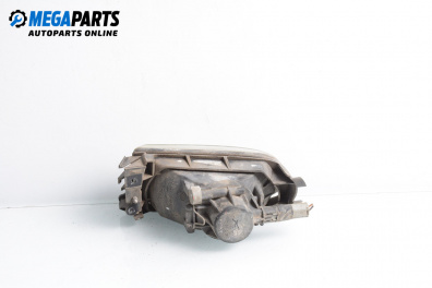 Nebelleuchte for Renault Megane Scenic (10.1996 - 12.2001), minivan, position: links