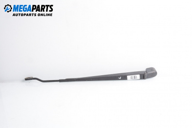Front wipers arm for Renault Megane Scenic (10.1996 - 12.2001), position: left