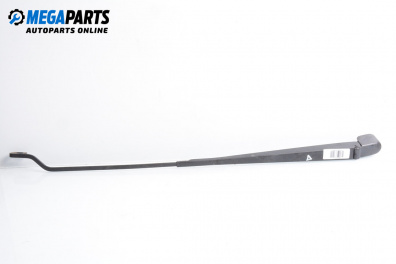 Front wipers arm for Renault Megane Scenic (10.1996 - 12.2001), position: right