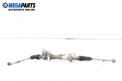 Casetă de direcție hidraulică for Renault Megane Scenic (10.1996 - 12.2001), monovolum