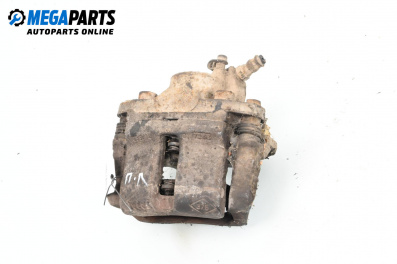 Caliper for Renault Megane Scenic (10.1996 - 12.2001), position: front - left