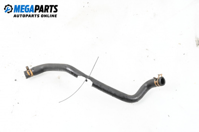 Wasserschlauch for Renault Megane Scenic (10.1996 - 12.2001) 1.6 e (JA0F), 90 hp