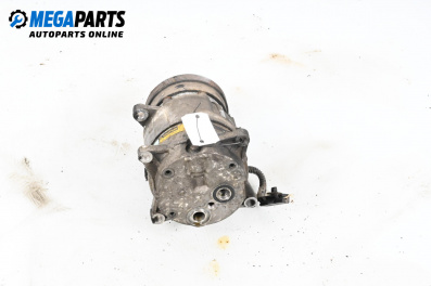 Kompressor klimaanlage for Renault Megane Scenic (10.1996 - 12.2001) 1.6 e (JA0F), 90 hp