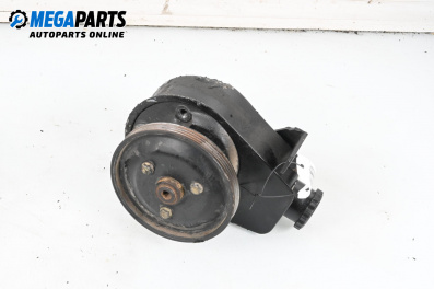 Pompă de servodirecție for Renault Megane Scenic (10.1996 - 12.2001)