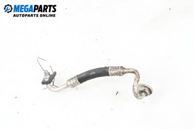 Klimaschlauch for Renault Megane Scenic (10.1996 - 12.2001)