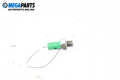 Air conditioning sensor for Renault Megane Scenic (10.1996 - 12.2001)
