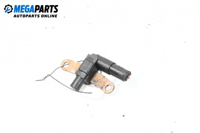 Senzor arbore cotit for Renault Megane Scenic (10.1996 - 12.2001) 1.6 e (JA0F), 90 hp