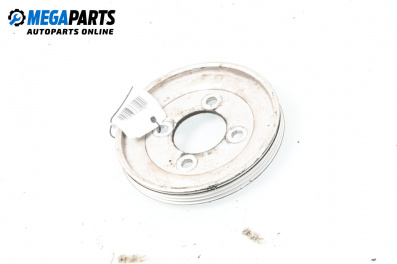 Belt pulley for Renault Megane Scenic (10.1996 - 12.2001) 1.6 e (JA0F), 90 hp