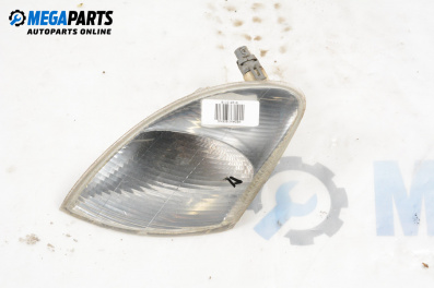 Blinker for Renault Megane Scenic (10.1996 - 12.2001), minivan, position: right