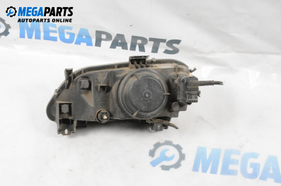 Scheinwerfer for Renault Megane Scenic (10.1996 - 12.2001), minivan, position: links