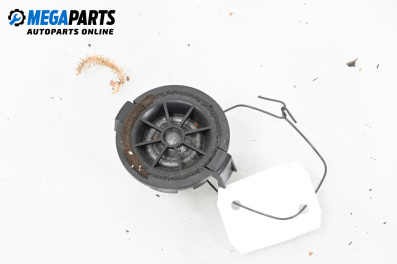 Difuzor for Renault Megane Scenic (10.1996 - 12.2001)