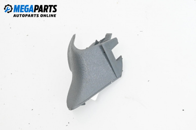 Interieur kunststoffbauteile for Renault Megane Scenic (10.1996 - 12.2001), 5 türen, minivan, position: rückseite