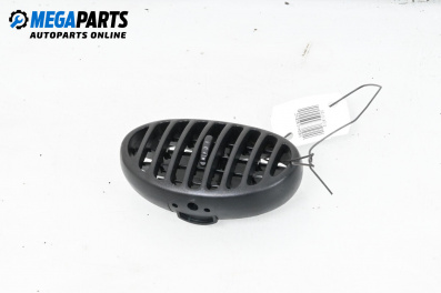 AC heat air vent for Renault Megane Scenic (10.1996 - 12.2001)
