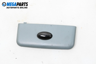 Sensor for Renault Megane Scenic (10.1996 - 12.2001)