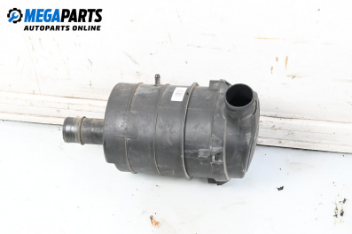 Carcasă filtru de aer for Renault Megane Scenic (10.1996 - 12.2001) 1.6 e (JA0F)