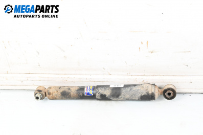 Amortizor for Renault Megane Scenic (10.1996 - 12.2001), monovolum, position: dreaptă - spate