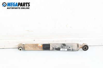 Amortizor for Renault Megane Scenic (10.1996 - 12.2001), monovolum, position: stânga - spate