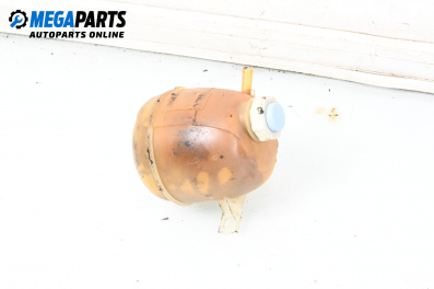 Coolant reservoir for Renault Megane Scenic (10.1996 - 12.2001) 1.6 e (JA0F), 90 hp