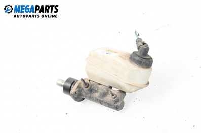Brake pump for Renault Megane Scenic (10.1996 - 12.2001)