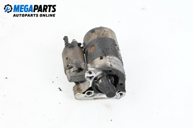Demaror for Renault Megane Scenic (10.1996 - 12.2001) 1.6 e (JA0F), 90 hp