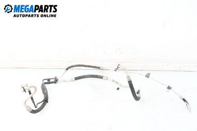 Air conditioning hoses for Renault Megane Scenic (10.1996 - 12.2001)