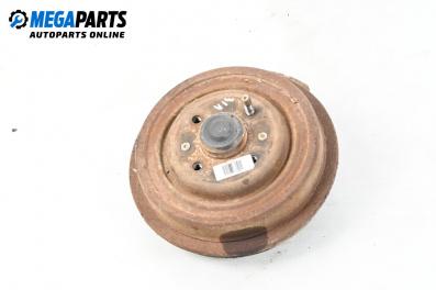 Butuc cu bielă for Renault Megane Scenic (10.1996 - 12.2001), position: stânga - spate