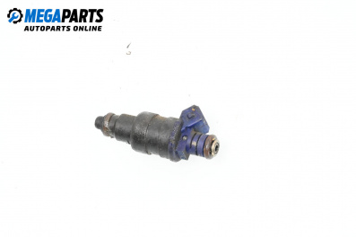Gasoline fuel injector for Renault Megane Scenic (10.1996 - 12.2001) 1.6 e (JA0F), 90 hp