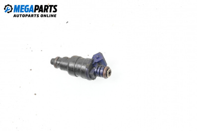 Gasoline fuel injector for Renault Megane Scenic (10.1996 - 12.2001) 1.6 e (JA0F), 90 hp