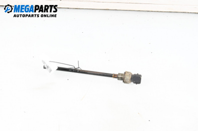 Oil level sensor for Renault Megane Scenic (10.1996 - 12.2001)