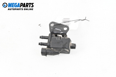 Supapă vacuum for Renault Megane Scenic (10.1996 - 12.2001) 1.6 e (JA0F), 90 hp
