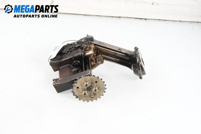 Pompă de ulei for Renault Megane Scenic (10.1996 - 12.2001) 1.6 e (JA0F), 90 hp