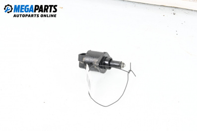 Actuator pentru ralanti for Renault Megane Scenic (10.1996 - 12.2001) 1.6 e (JA0F), 90 hp