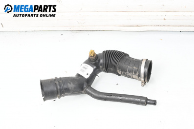 Conductă de aer for Renault Megane Scenic (10.1996 - 12.2001) 1.6 e (JA0F), 90 hp