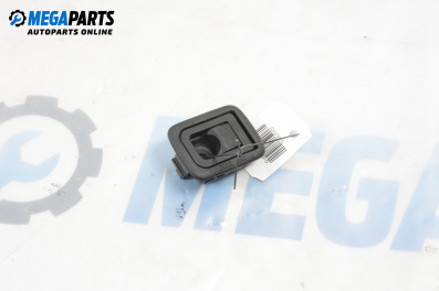 Luggage lock for Citroen C-CROSSER SUV (02.2007 - 04.2012), suv