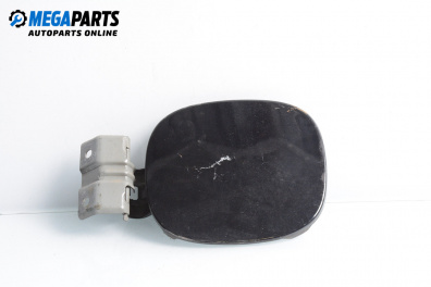 Fuel tank door for Citroen C-CROSSER SUV (02.2007 - 04.2012), 5 doors, suv