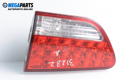 Inner tail light for Citroen C-CROSSER SUV (02.2007 - 04.2012), suv, position: right