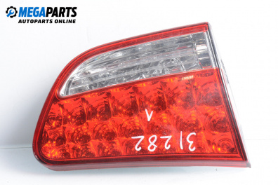 Inner tail light for Citroen C-CROSSER SUV (02.2007 - 04.2012), suv, position: left