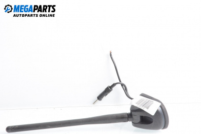 Antenne for Citroen C-CROSSER SUV (02.2007 - 04.2012)